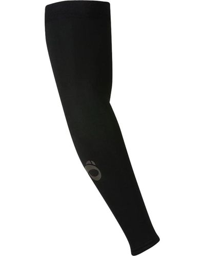 Pearl Izumi Elite Thermal Arm Warmer - Black