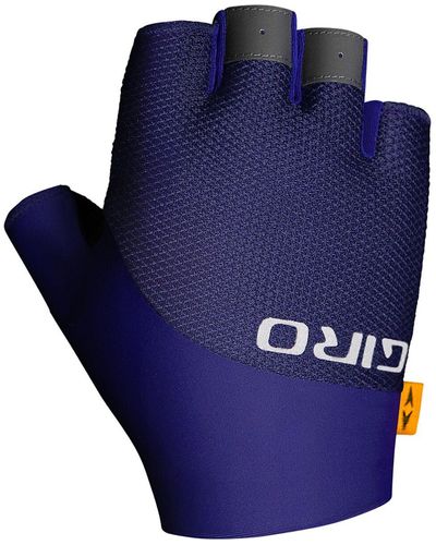 Giro Supernatural Lite Glove - Blue
