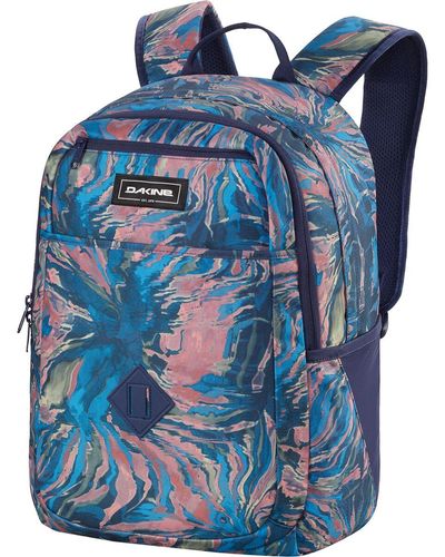 Dakine Essentials 26L Backpack - Blue