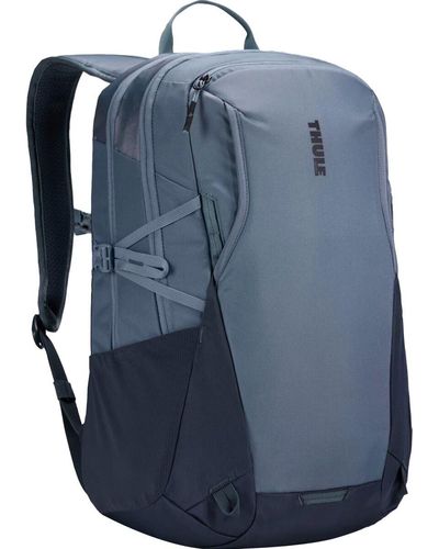 Thule Enroute 23l Backpack - Blue