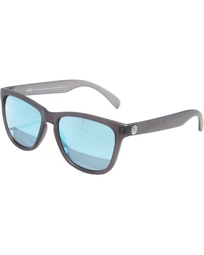 Sunski Headland Polarized Sunglasses/Sky - Blue