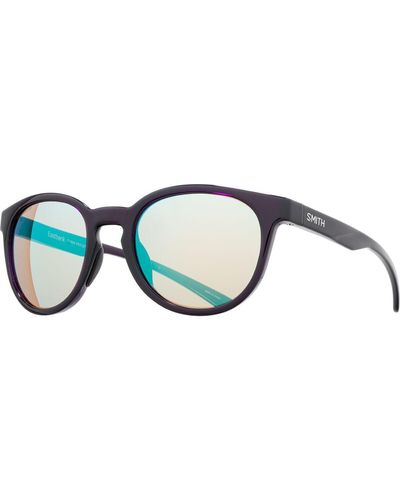 Smith Eastbank Chromapop Sunglasses - Multicolor