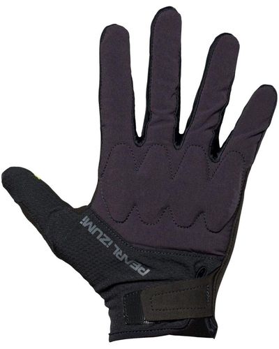 Pearl Izumi Summit Pro Glove - Black