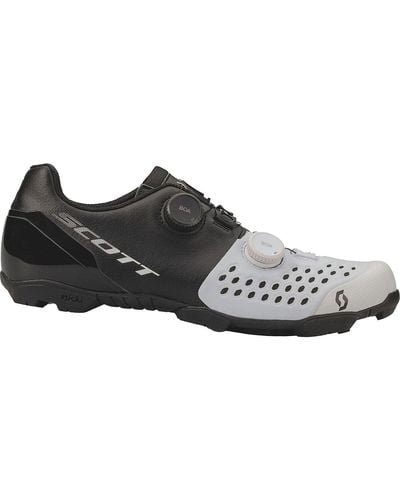 Scott Mtb Rc Cycling Shoe - Black