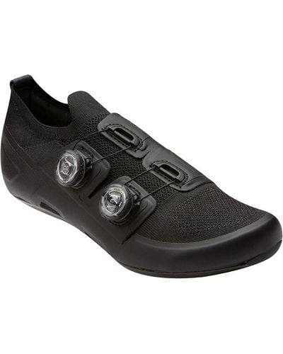 Pearl Izumi Pro Road Cycling Shoe - Black