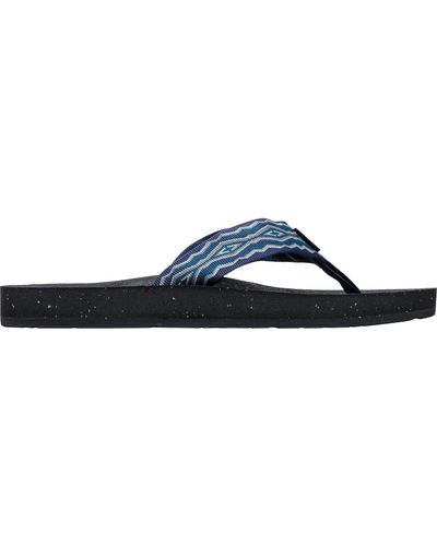 Teva Sandals and flip-flops for Men | Online Sale up to 40% off | Lyst -  Page 2