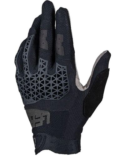 Leatt Mtb 4.0 Lite Glove - Blue