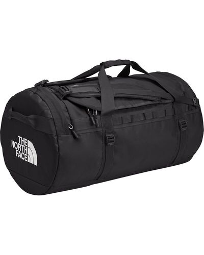 The North Face Gym bags and sports bags for Men | Online Sale up to 38% off  | Lyst