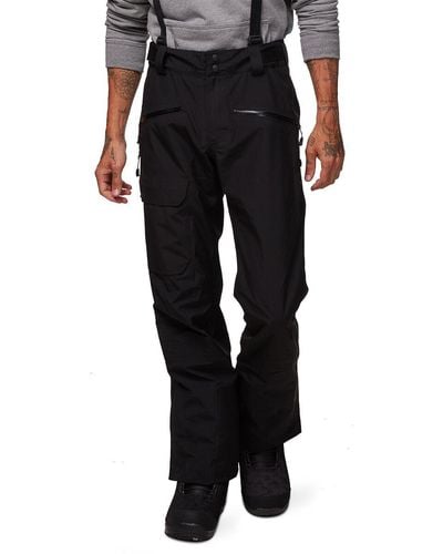 Marmot putor shop pants