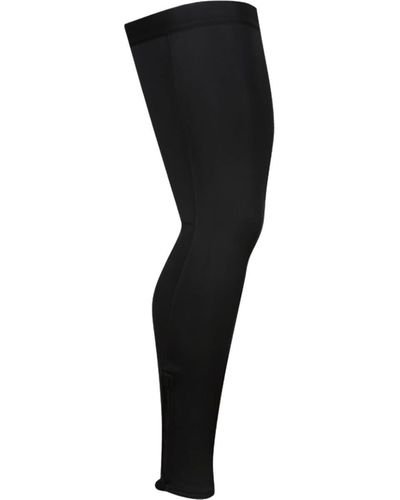 Pearl Izumi Elite Thermal Leg Warmer - Black