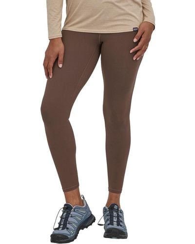 Patagonia Leggings for Women, Online Sale up to 55% off