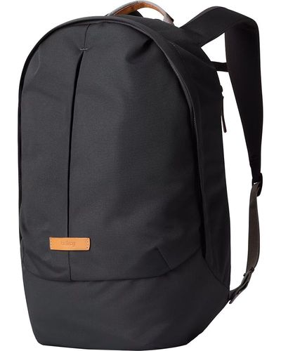 Bellroy Classic+ 2Nd Edition 24L Backpack - Black