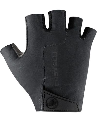Castelli Premio Glove - Black