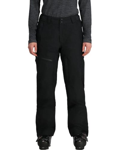 Outdoor Research Tungsten Ii Pant - Black