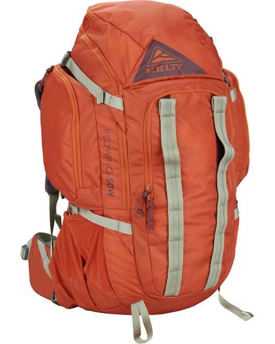 Kelty Redwing 50l Backpack