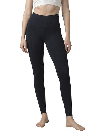 Prana Bohemia Hill Legging women's leggings