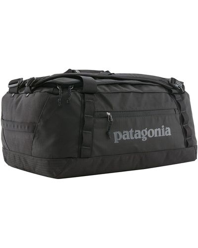 Patagonia Black Hole 40l Duffel Bag