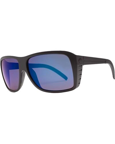 Electric Bristol Polarized Sunglasses - Blue