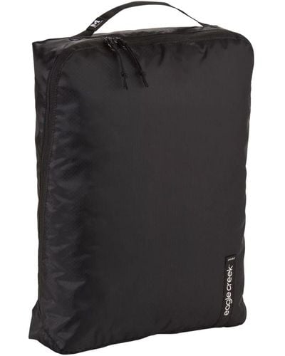 Eagle Creek Pack-It Isolate Clean/Dirty Cube - Black