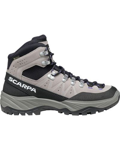 SCARPA Boreas Gtx Hiking Boot - Multicolor