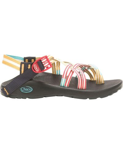 Chaco Zx/2 Classic Sandal - Pink