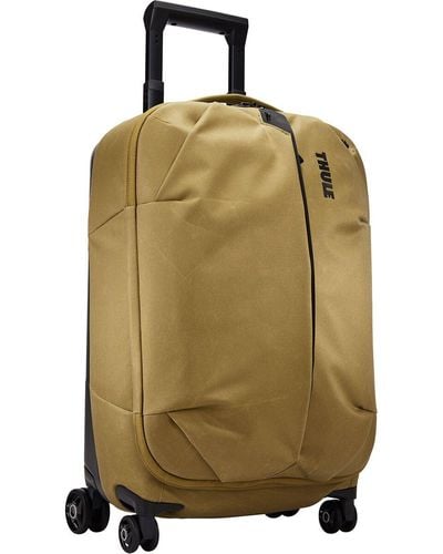 Thule Aion Carry On Spinner - Green