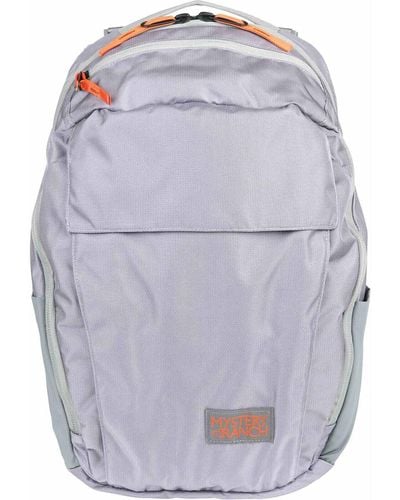 Mystery Ranch District 18l Backpack - Multicolor