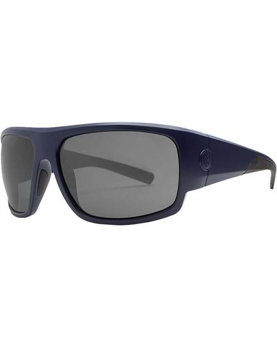 Electric Mahi Polarized Sunglasses Force/ Polar Pro - Gray