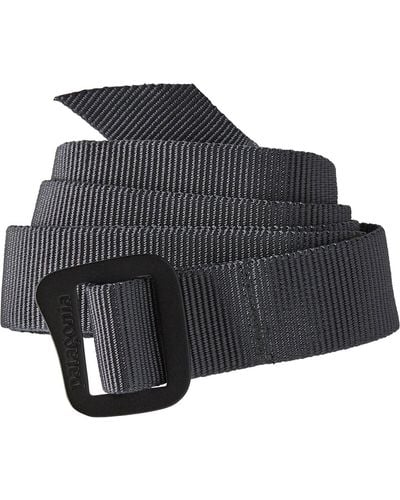 Men's Patagonia Belts from $28 | Lyst