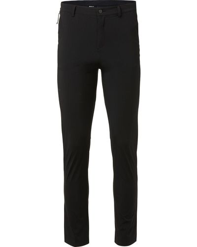 Marmot Arch Rock Pant - Black