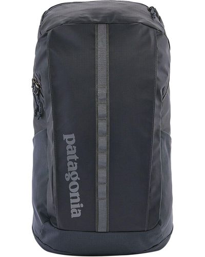 Patagonia Hole 25L Backpack Smolder - Gray