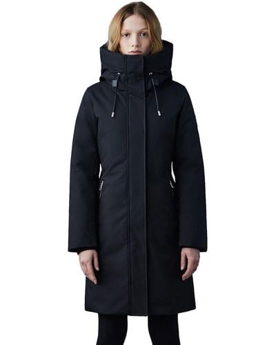 Rebeka mackage sale