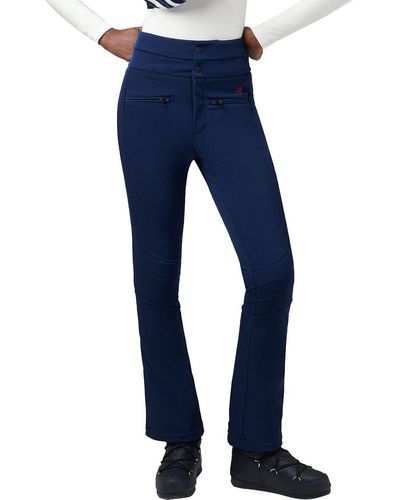 Full-length pants for Women | Lyst - Page 6