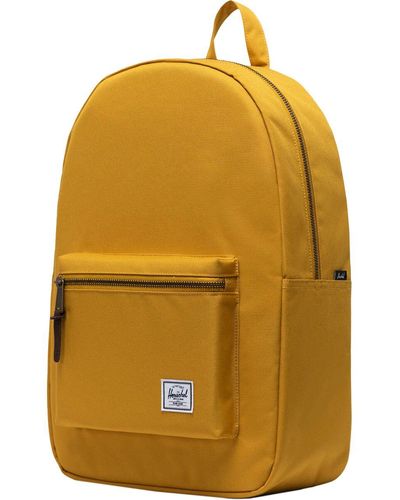 Herschel Supply Co. Settlement 23L Backpack - Multicolor