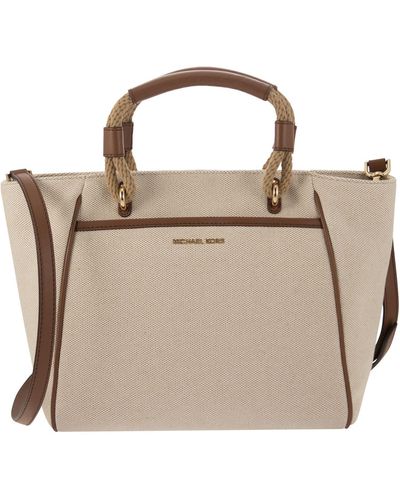 Buy Greg Michaels Kaylee in Neon Green Shoulder Embossed Handbag Purse at  Amazon.in