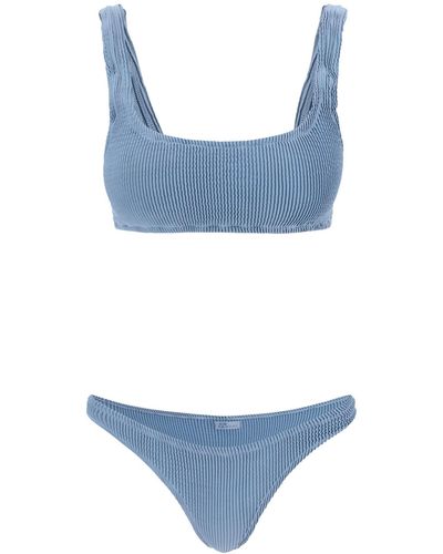 Damen-Bikinis und Badeanzüge von Manebí | Online-Schlussverkauf – Bis zu  72% Rabatt | Lyst DE