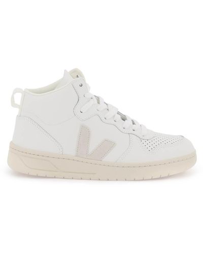 Veja Sneakers V 15 - Bianco