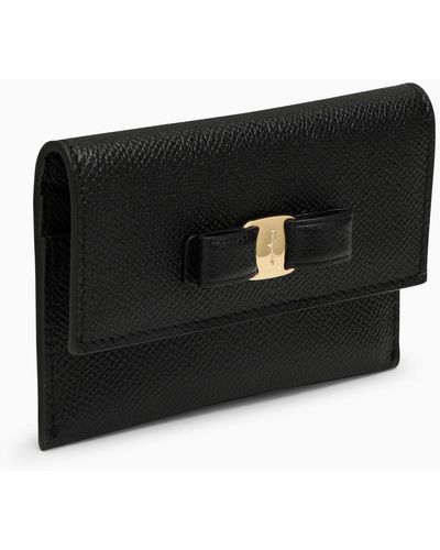 Vara Bow continental wallet, Wallets & Coin Purses, Women's