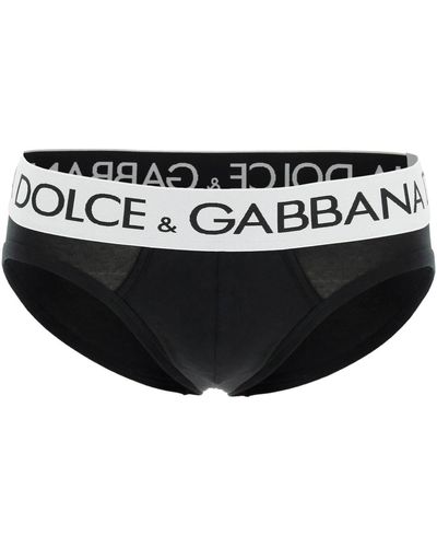 Robijn Gloed Opschudding Dolce & Gabbana-Ondergoed voor heren | Online sale met kortingen tot 16% |  Lyst NL