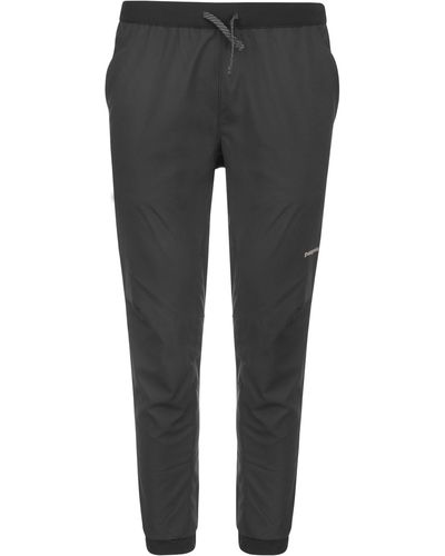 Patagonia Technical Terrebonne Joggers - Grijs