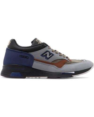 New Balance 1500 Sneakers for Men - Up to 53% off | Lyst