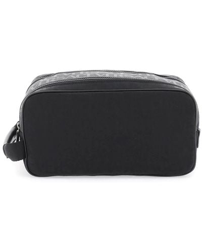 Men s Toiletry bags and wash bags on Sale Up to 60 off Lyst