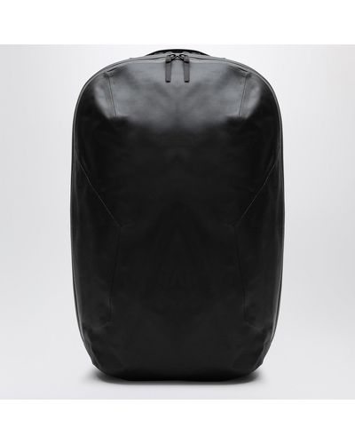 Arc'teryx Nomin Pack Nylon Backpack - Black