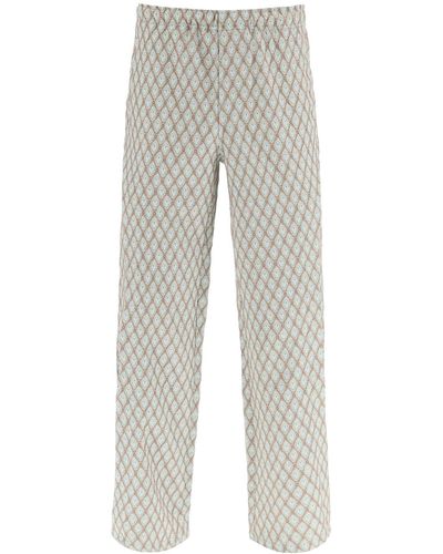 ANDERSSON BELL Pants, Slacks and Chinos for Men | Online Sale up