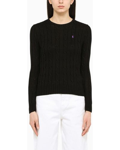 Polo Ralph Lauren-Truien en gebreide kleding voor dames | Online sale met  kortingen tot 47% | Lyst BE
