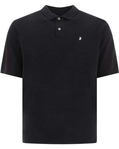 Stussy Polo shirts for Men | Online Sale up to 43% off | Lyst