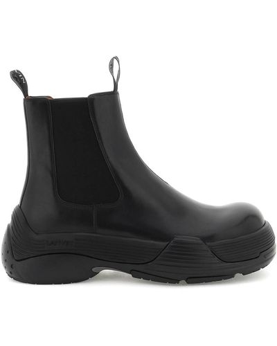 Boots for Men | Online up to 66% off | Lyst