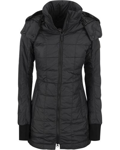 Spyder ellison deals jacket