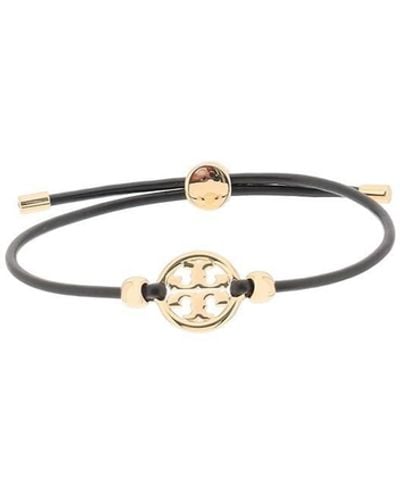 Tory Burch 'Miller' Slider -Armband - Multicolore