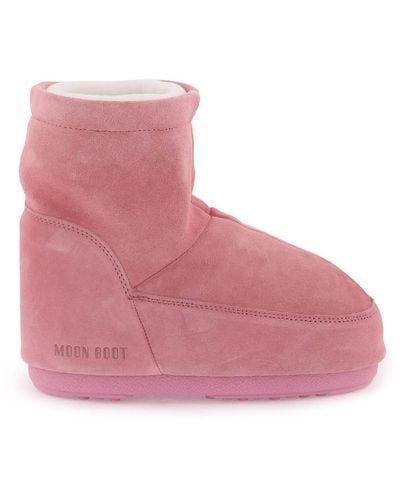 Laarzen voor dames in het Roze | Lyst NL